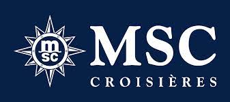Croisières en Méditerranée et dans le monde | MSC Croisières