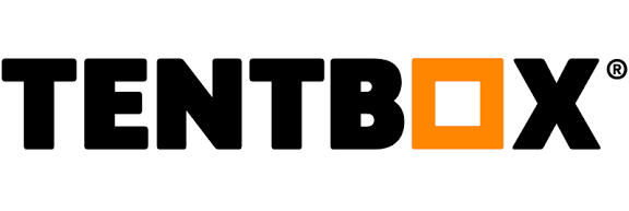 TentBox - Roof tents for any car - The original British brand