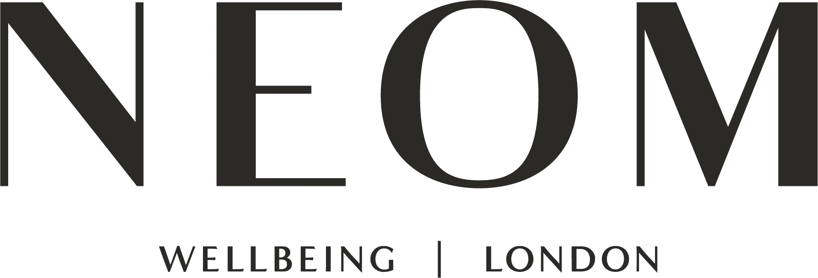NEOM Wellbeing – NEOM Wellbeing UK