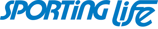 Sporting Life | Shop Brand Name Fashion & Sports Equipment for the Family