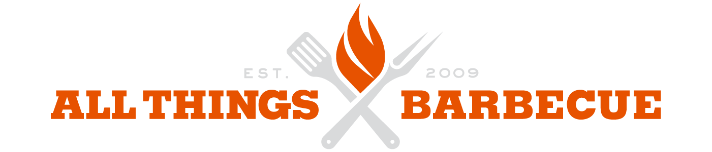 Shop Barbecue Grills, Rubs, Sauces, Smokers, Patio Furniture