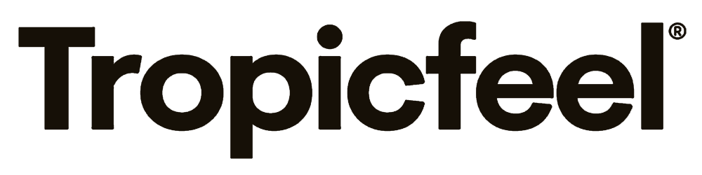Tropicfeel | The Ultimate Travel Gear
