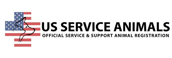 US Service Animals | Emotional Support & Service Animal Registration