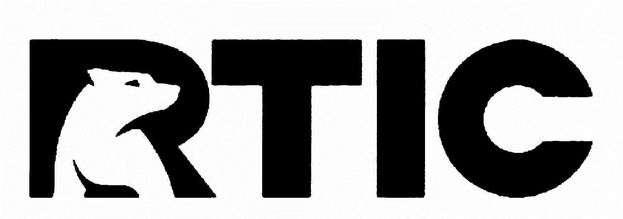 RTIC Outdoors: Overbuilt. Not overpriced.  Hard Coolers, Soft Coolers, Insulated Drinkware, Bags, and Custom Shop