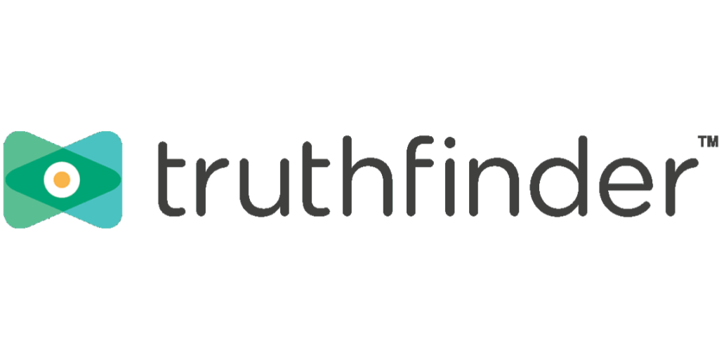 TruthFinder - People Search, Reverse Phone Lookup, Address Lookup