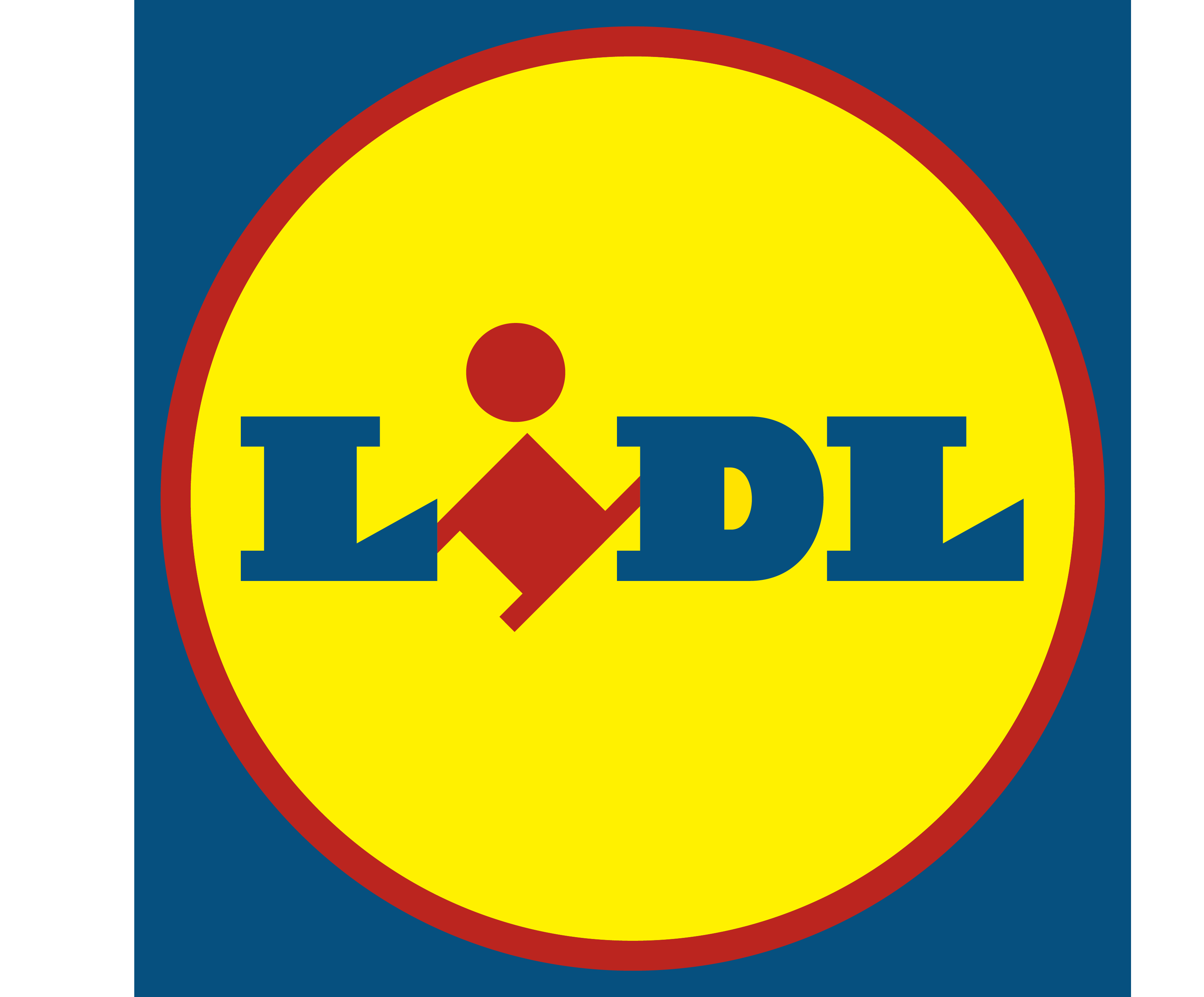 Compra Online | Lidl | lidl.es