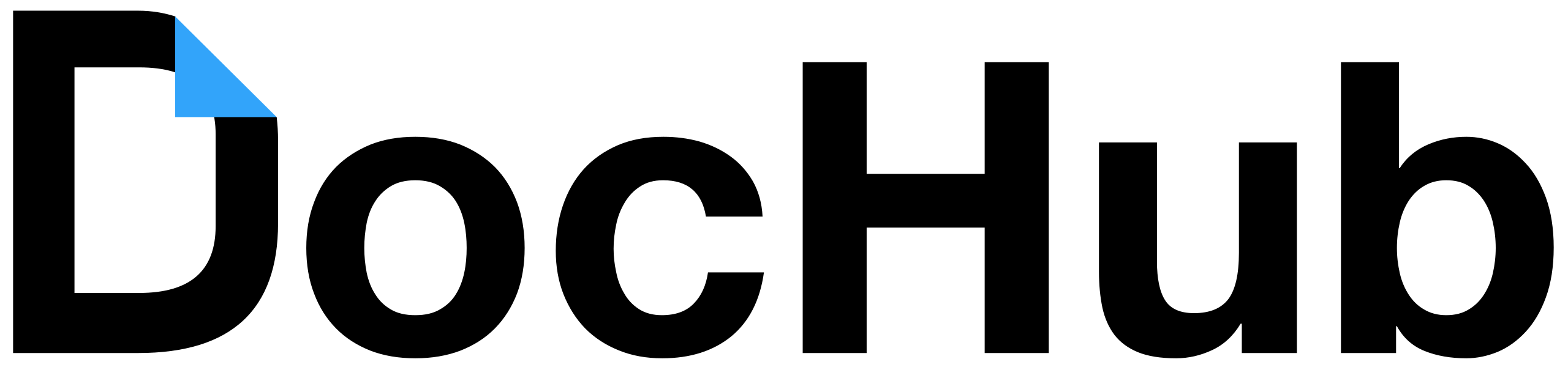 | Sign PDF Documents | DocHub |