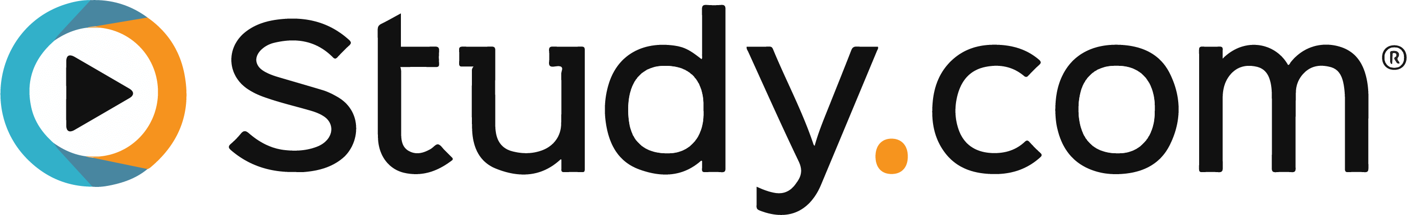 ﻿Study.com | Take Online Courses. Earn College Credit. Research Schools, Degrees & Careers