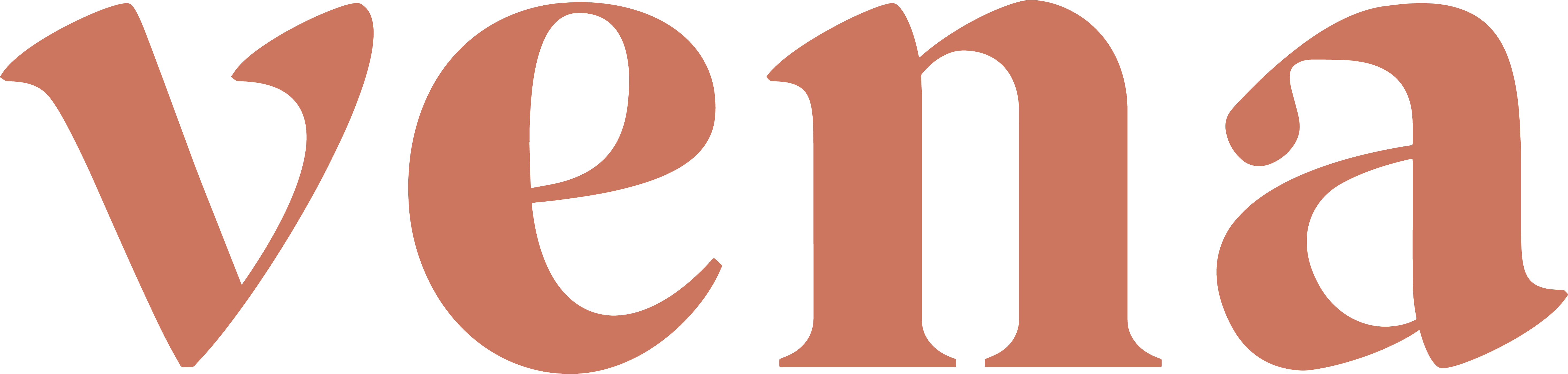 Vena CBD - Our mission is your health and wellness.