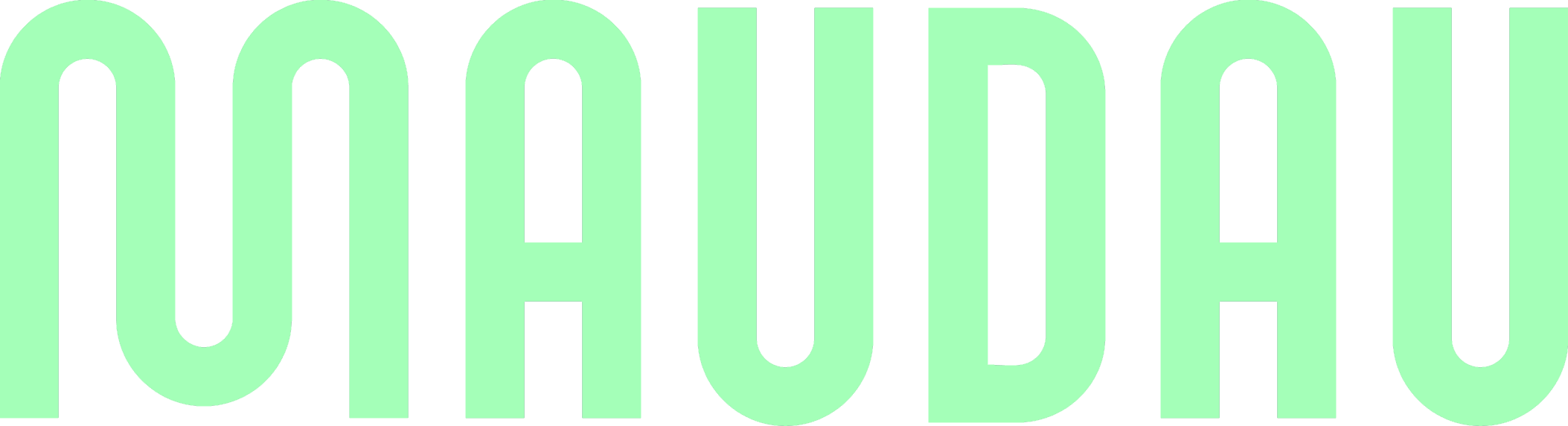 MAUDAU - Алкогольні напої і продукти харчування в Україні | Купити алкогольні напої та продукти харчування: ціна, відгуки, продаж онлайн
