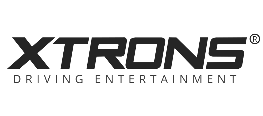 Buy Android Car Stereos, Multimedia Screens, Head Units  | Xtrons
