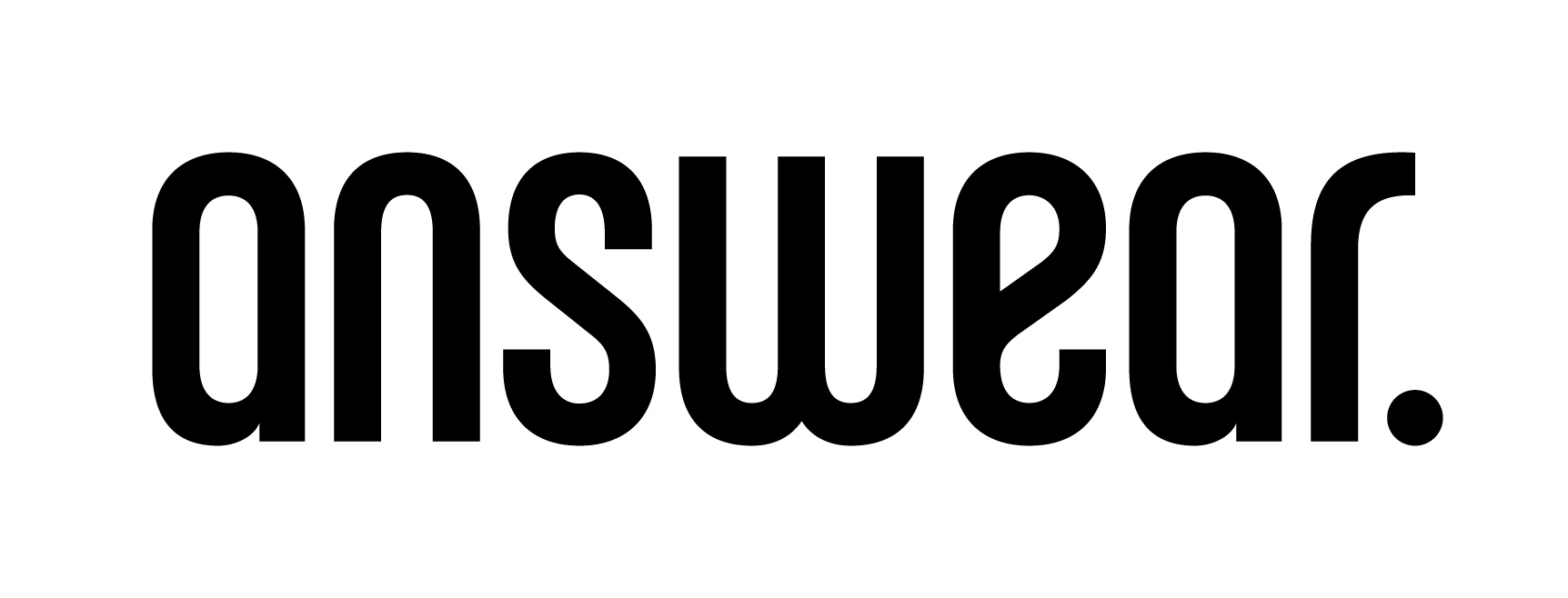 ANSWEAR.ua – інтернет-магазин жіночого, чоловічого та дитячого одягу, взуття та аксесуарів. Безкоштовна доставка замовлення від 1800 грн.