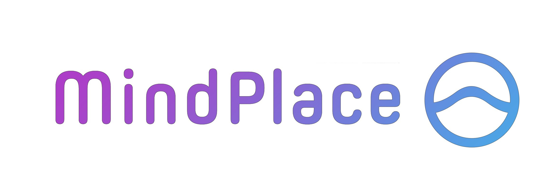 mindplace.com