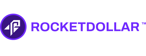 Rocket Dollar, Inc. - rocketdollar.com
