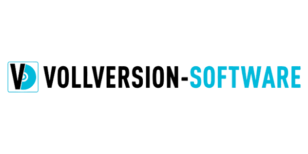 Vollversion Software: Original Microsoft Software Store online