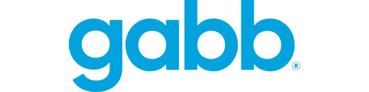 Gabb: Safe Cell Phone for Kids
