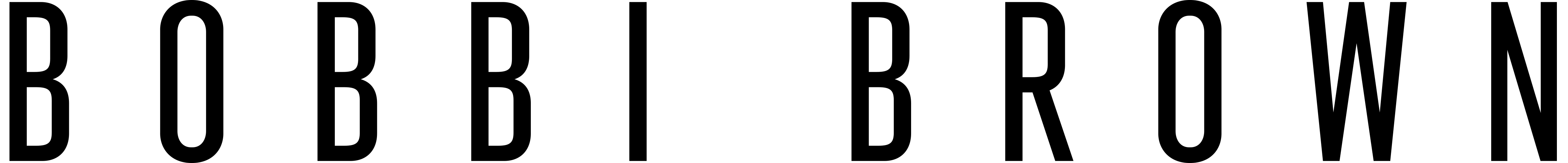 Site officiel | Bobbi Brown France