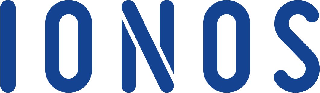 IONOS » Hosting Provider | Websites. Domains. Server.