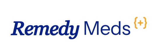 RemedyMeds - The easiest weight loss method ever - delivered to your door.