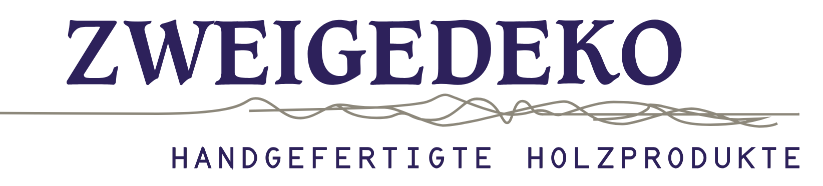 zweigedeko.de