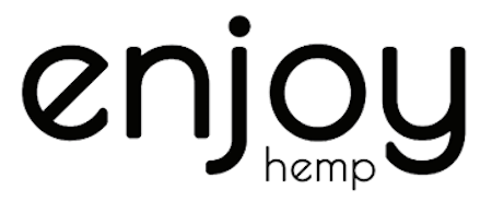 Premium Hemp-Derived THC Carts, Disposables, Syrups & Gummies | Enjoy Hemp