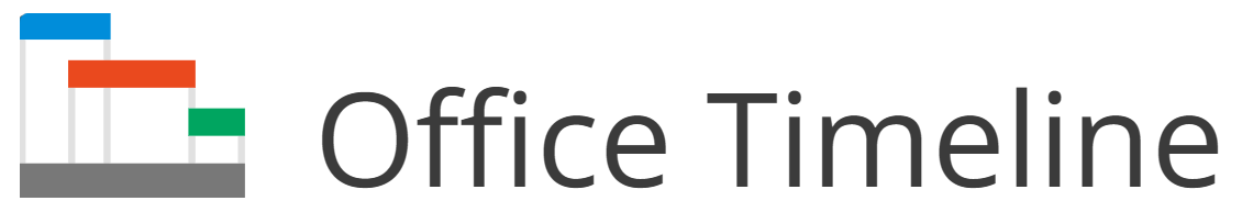 officetimeline.com