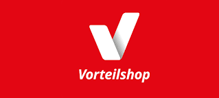 Vorteilshop | vorteilshop.com |