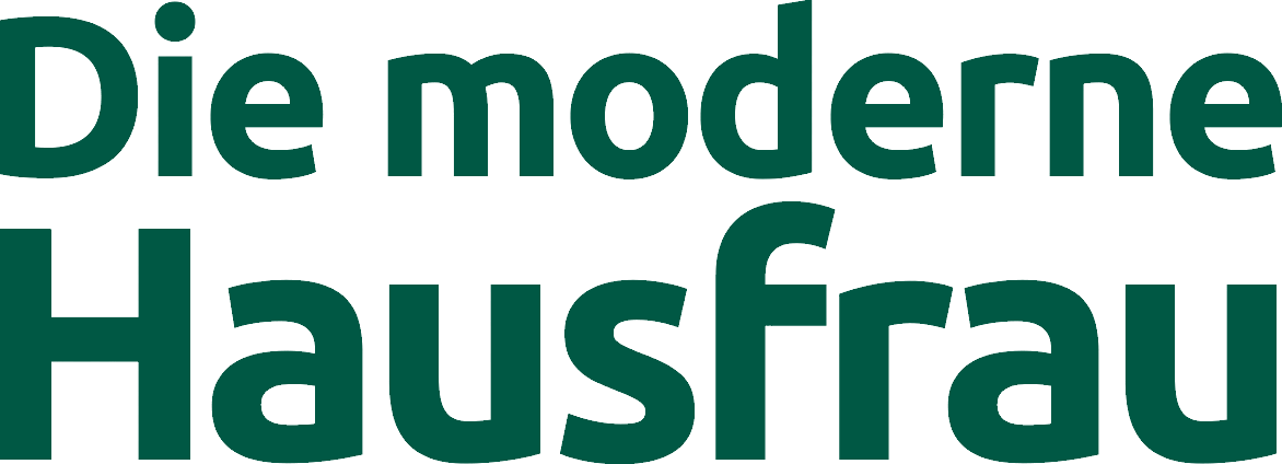 moderne-hausfrau.ch