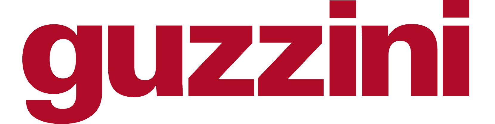 Guzzini Online Shop | Accessori di Design per la Casa