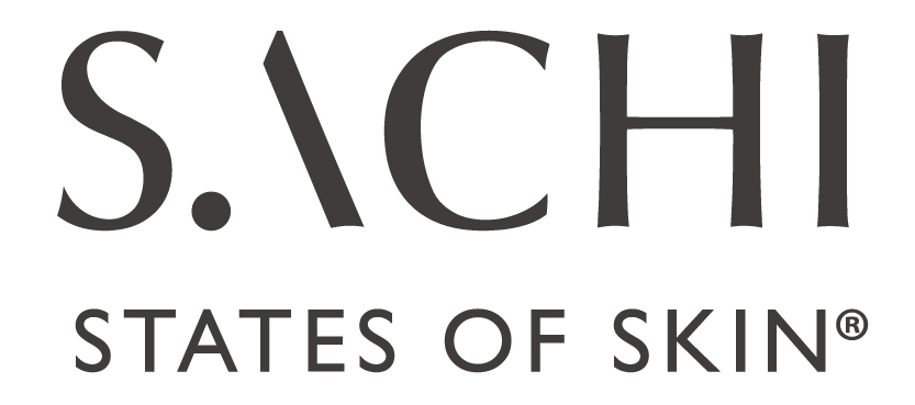 SACHI SKIN | Made For All Skin Tones - Ayurvedic Clinical Skincare – Sachi Skin