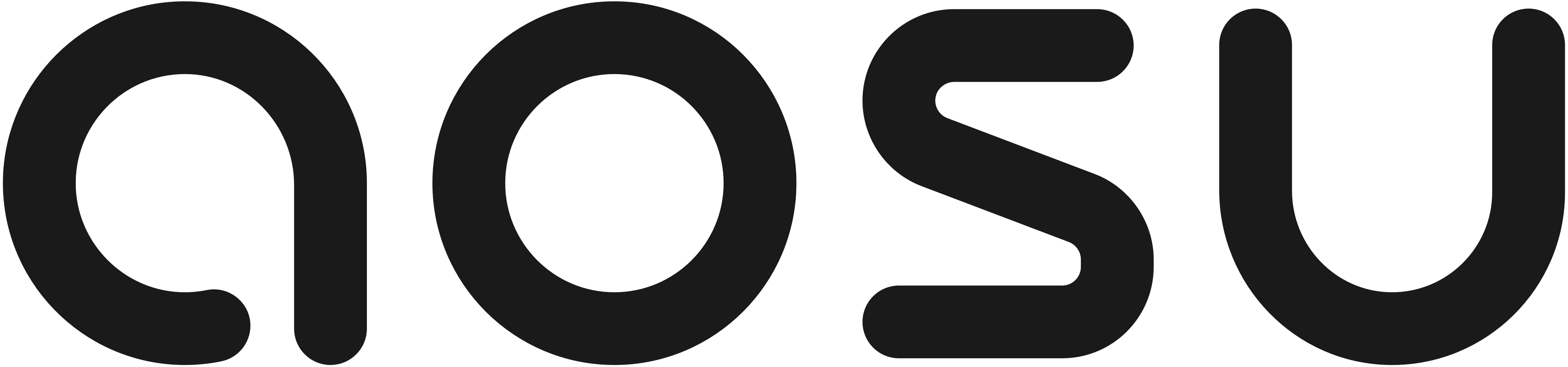 Home Security Systems | Cameras & Doorbells | aosu