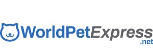 World Pet Express: Your Best Source for Pet Medications Online