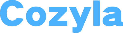 cozyla.com