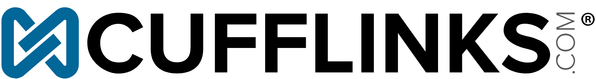 cufflinks.com