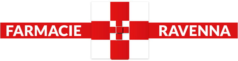 Farmacia OnLine - Farmacie Ravenna