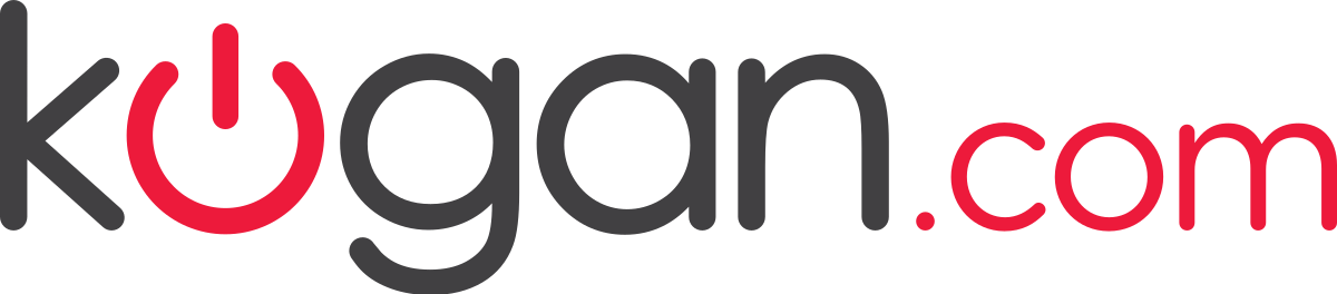 kogan.com