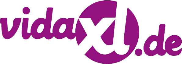 vidaxl.de - Mehr Leben für weniger!