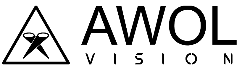 AWOL Vision - Die nächste Evolutionsstufe des Home-Entertainments