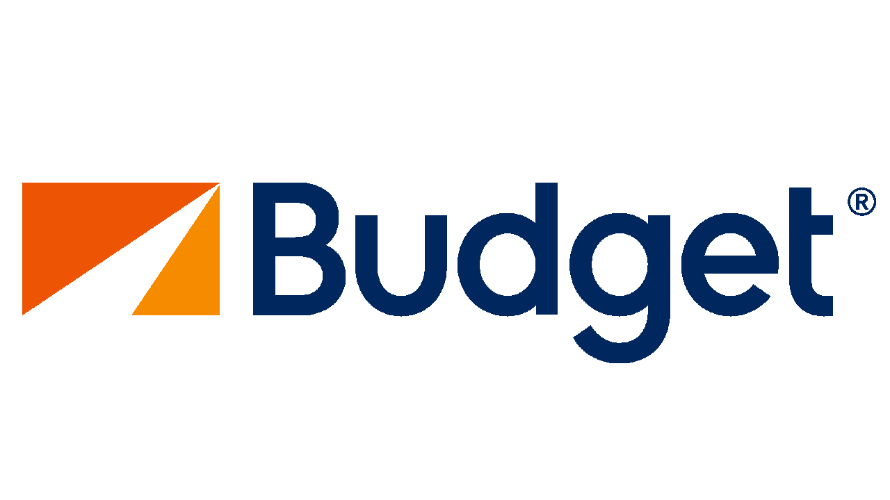 Moving Truck Rentals | Budget Truck Rental