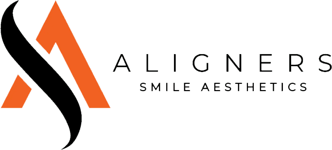 SA Aligners – At Home Teeth Aligners