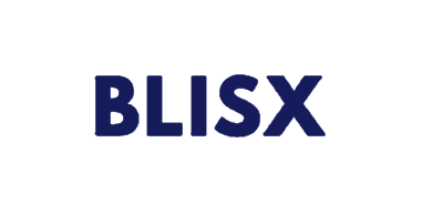 Blisx Official Store | Best Adult Sex Toys Shop