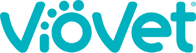 Pet Medication, Pet Food, Pet Products, Equine Meds and Veterinary Prescriptions Online at VioVet