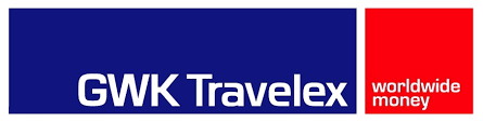Vreemde valuta bestellen, grenswisselkantoor | GWK Travelex
