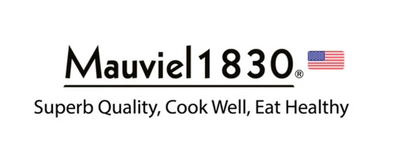 Mauviel | Professional Cookware | Copper Cookware | Highest Quality – Mauviel1830