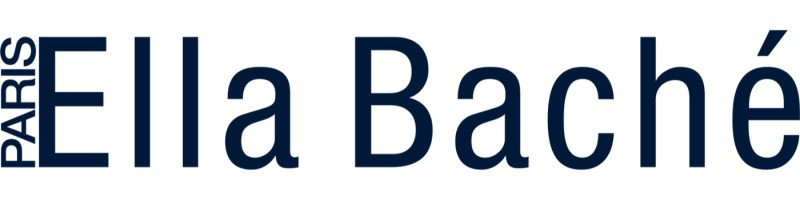 Shop Ella Baché Online - Official Store 