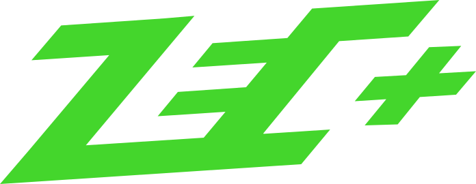 zecplus.de