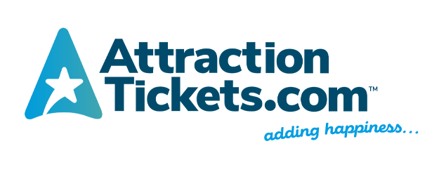 The UK's No.1 Orlando Attraction Tickets Experts: All Florida Parks