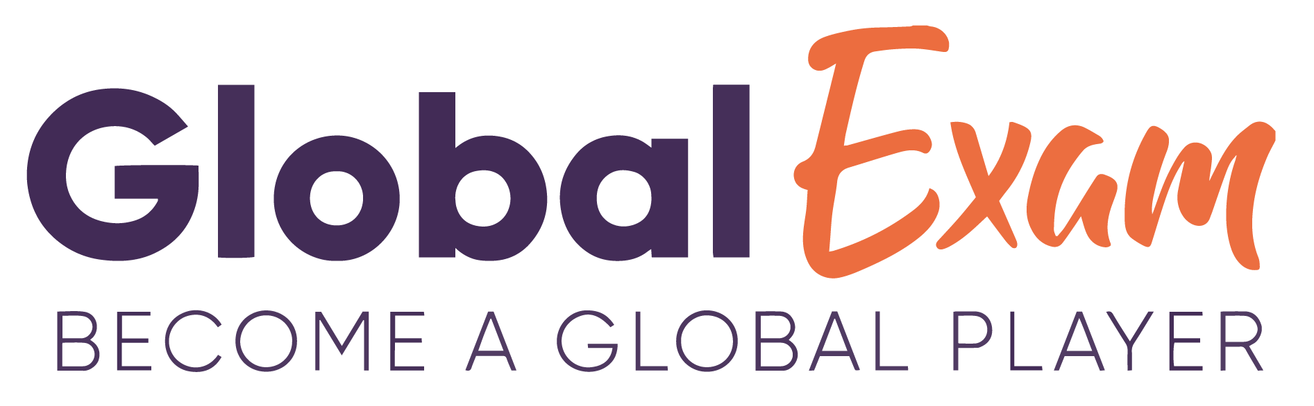 GlobalExam: Practice online and gain your certification