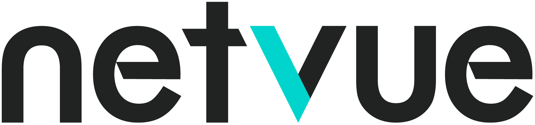 Baby Monitor and Home Security Cameras – netvue