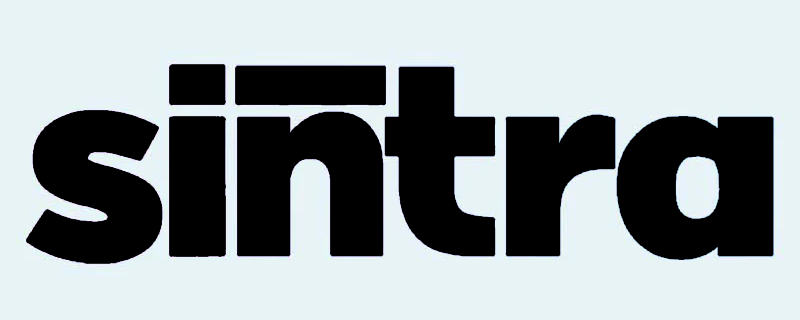 Sintra - Your next employees, on AI